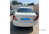 NISSAN 2014 MODEL FOR SALE